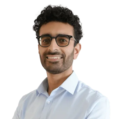 Ahmed Tohamy