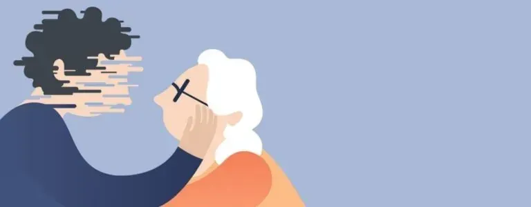 دواء جديد لعلاج مرض الزهايمر معتمد من قِبل إدارة الغذاء والدواء