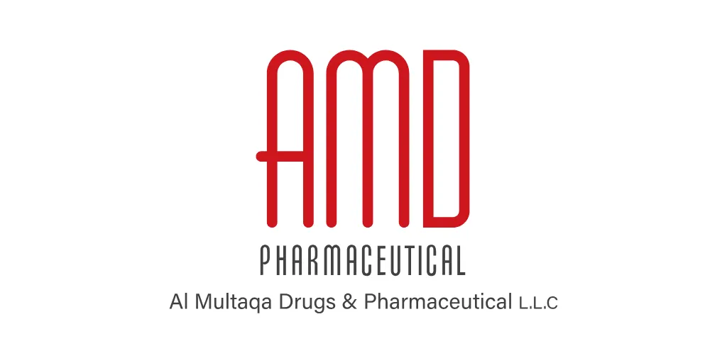 AMD Pharmaceutical (Al Multaqa Drugs & Pharmaceutical L.L.C)
