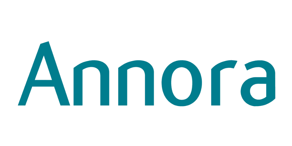 Annora