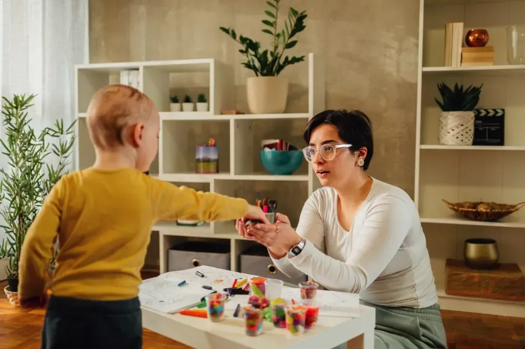 How Occupational Therapy Enhances Daily Life and Well-Being