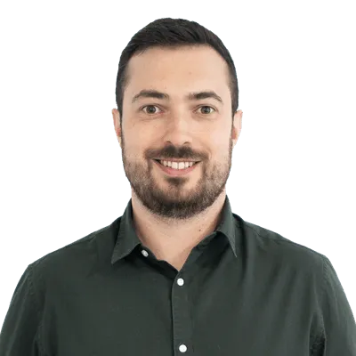 Dr. Jack Nejand