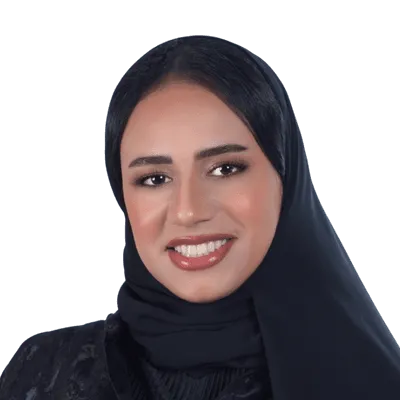 Jawahr Al Shamsi