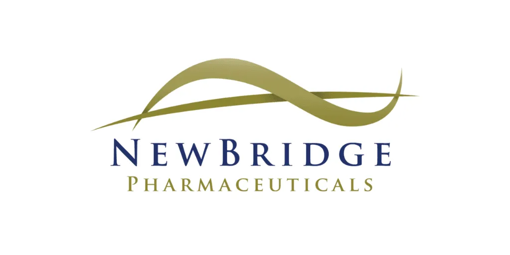 NewBridge Pharmaceuticals