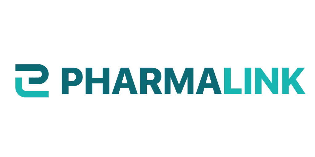 PharmaLink