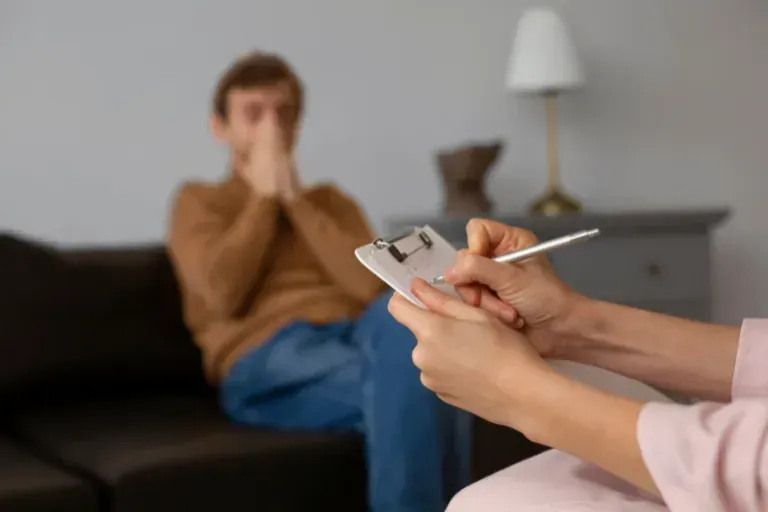 Understanding Psychological Assessments
