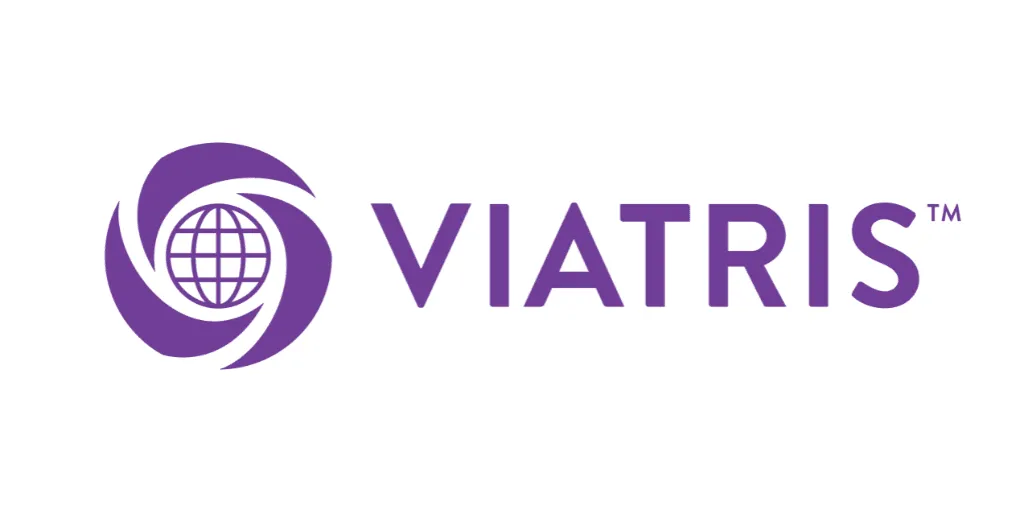 Viatris