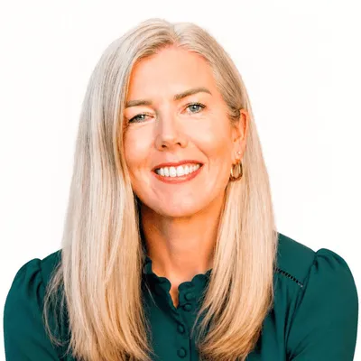Dr. Victoria Mountford