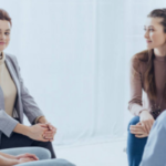 All You Need to Know About Dialectical Behavior Therapy (DBT)