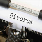 أوضحت الأبحاث أن 62% من الأزواج الإماراتيين في أبوظبي يواجهون حالات طلاق خلال السنوات الأربعة الأولى من الزواج