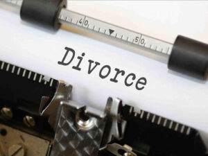 divorce_resources1_16a08521310_large