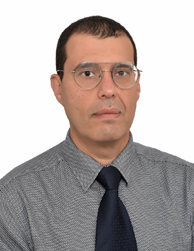Dr-Ahmed-Alwazeer-small
