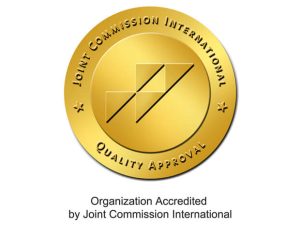 Gold-Seal-JCIAccred-HiResolution