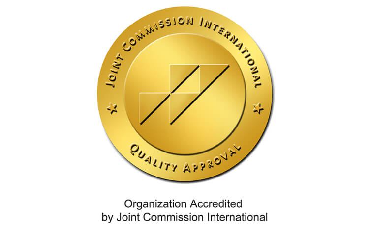 Gold-Seal-JCIAccred-HiResolution