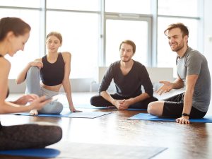 talking-yoga-teacher-class