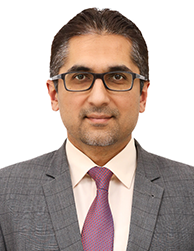 Dr.-Saqib-Latif