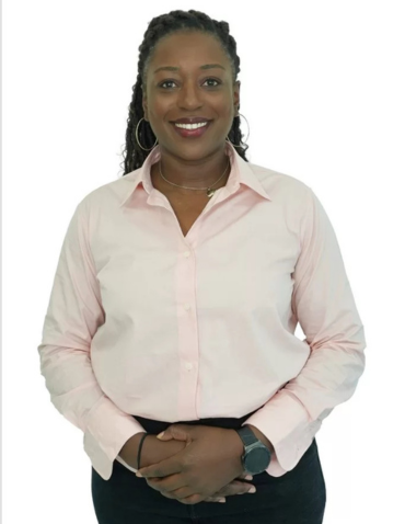 Bene Katabua - Educational Psychologist Abu Dhabi