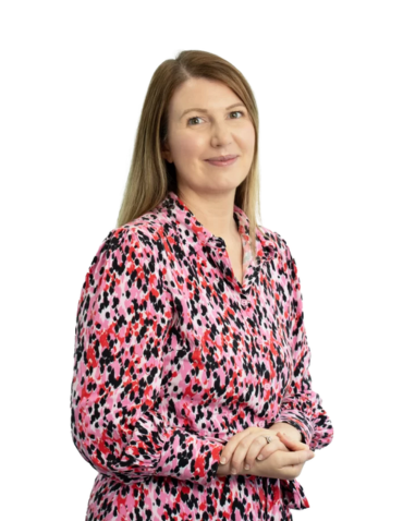 Dr. Charlotte Cousins - Consultant Clinical Psychologist- Adults/Perinatal Abu Dhabi