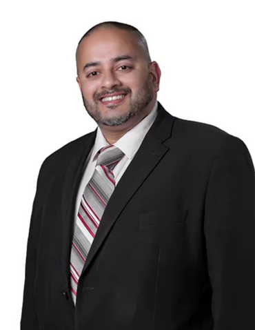 Dr. Madhusudan Deepak - Consultant Psychiatrist