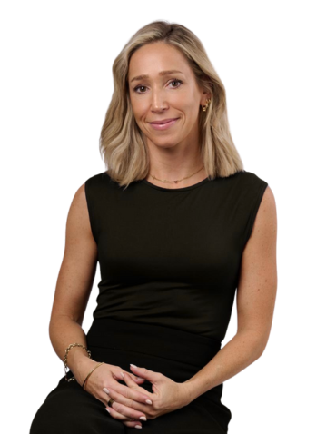 Dr. Mary Claxton - Consultant Clinical Psychologist