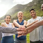 Prioritizing Your Well-Being During High-Pressure Seasons