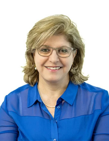 Rima Zeid Clinical Psychologist- Adults Abu Dhabi