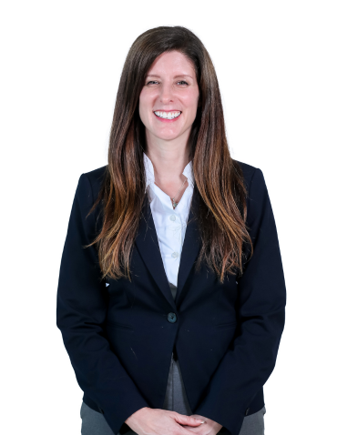 Dr. Helen Joannidi - Senior Clinical Psychologist Dubai