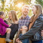 The Road To Mental Wellness Psychiatry Services