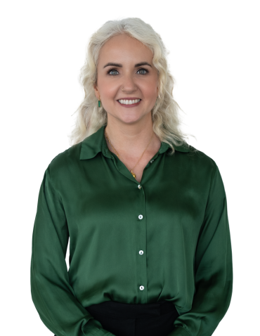 Dr. Veronica Byrne - Clinical Psychologist Abu Dhabi