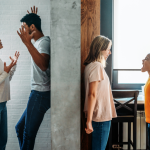 How Parental Conflict Affects Children