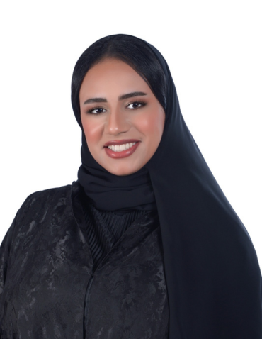 Jawahr Al Shamsi - Assistant Psychologist Abu Dhabi