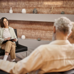 Adult Mental Health Care in Abu Dhabi: Finding the Right Support