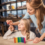 Enhancing Daily Living Skills: The Importance of Occupational Therapy in Abu Dhabi