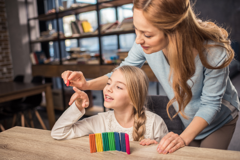 Enhancing Daily Living Skills: The Importance of Occupational Therapy in Abu Dhabi