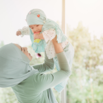 Maternal Mental Health: The Importance of Support and Professional Care
