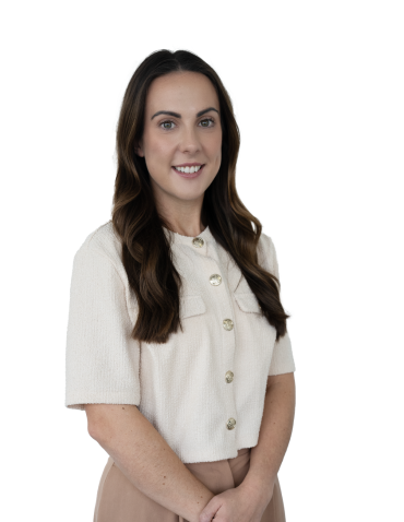 Dr. Danielle Hibbott - Educational Psychologist Abu Dhabi