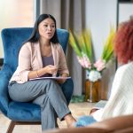 The Role of Psychiatry in Mental Health: Comprehensive Care for Lasting Well-Being