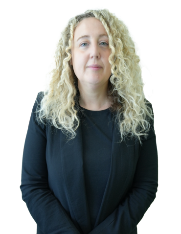 Dr. Victoria Nicklin - Consultant Clinical Psychologist Abu Dhabi