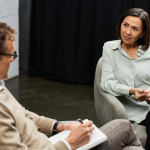 Understanding Psychiatric Care: How It Can Improve Mental Health