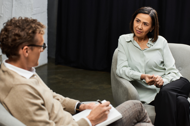 Understanding Psychiatric Care: How It Can Improve Mental Health