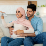 Understanding Postpartum Depression: Signs, Symptoms, and Treatment Options