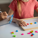 Supporting Children with Autism Spectrum Disorder (ASD) Through Occupational Therapy