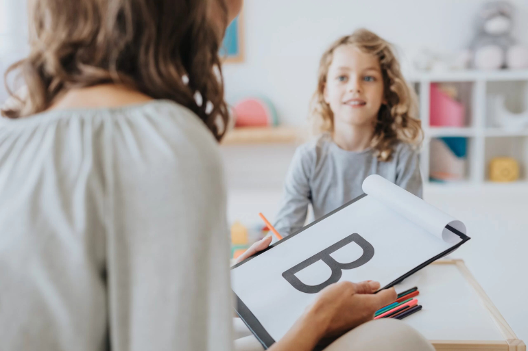 ADHD Treatment Abu Dhabi