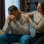 Adjustment Syndrome/ Disorder Treatment Abu Dhabi