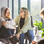 Helping Children Thrive: Adolescent Psychiatry & Psychology at Maudsley Abu Dhabi