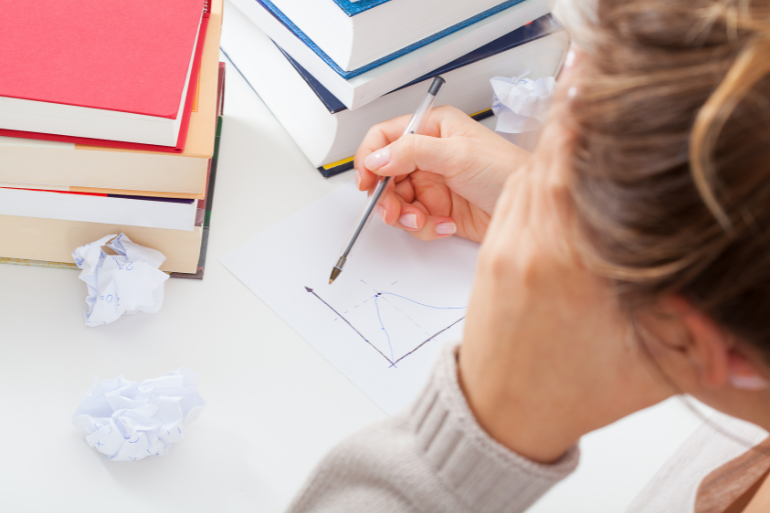 OCD Treatment Centers near Abu Dhabi