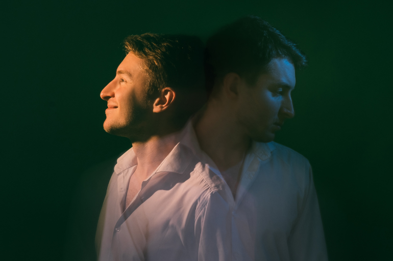 Bipolar Disorder Treatment Abu Dhabi