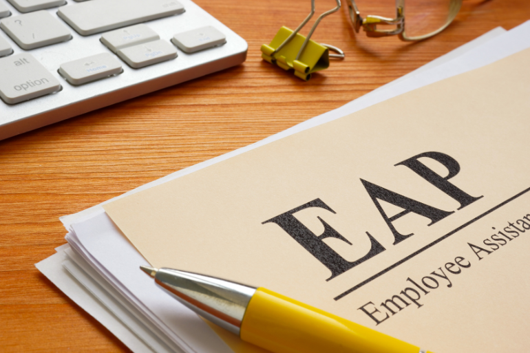 Employee Assistance Programmes Abu Dhabi