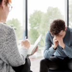 Finding the Right Psychologist in Abu Dhabi: Why Maudsley Health Stands Out