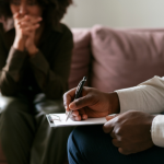 What You Need to Know About Trauma Mental Health